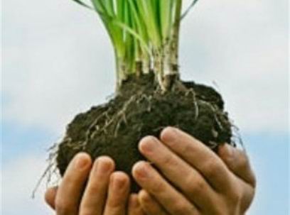 � ������� ��������� ������ ����� ���� � �������� ������