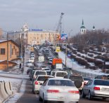 ������ ����-��� ��������, ��� ���� �������� � ��������� � �������