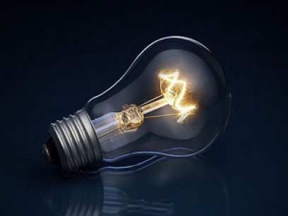 ���������� ����������������� �������� � ������� 860 ����� ������