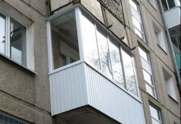 штраф за остекление балкона 2021. остекление балконов ухта. выносное остекление балкона. остекление штраф. застекленный балкон.