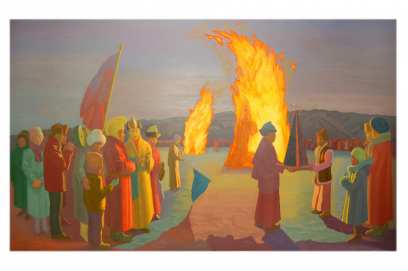 � ����-��� ��������� �������� �������� ���������