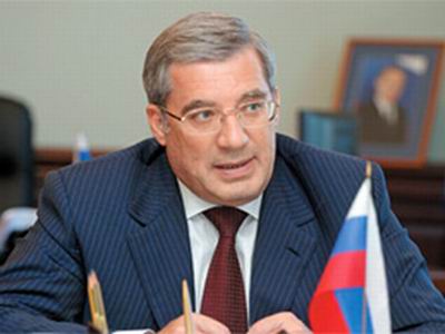 ������� ���������� � ��� �������� ���� ����