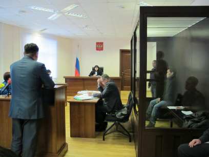 ��������� �������� �������� ��� �������� �����