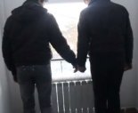 ������ ����������� � ����-���: ������ ������ �������� (�����)