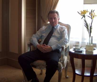 � ������� ���� ������������� ���� ����������� ����������� �� ������ Forbes 