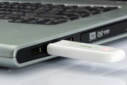 ������ ����-��� ������� � ��������������� ��������� � �������� ������������� ���������