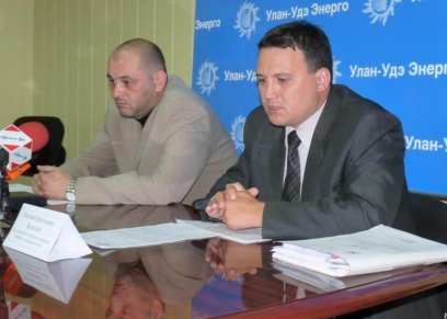 �����-��� ������ ������� � ����������������� 145 ��������� ������