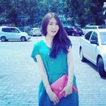 ��������� �� ������� ������� �������� �������� ������ �� �������������������