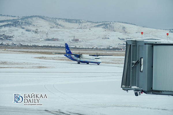 � ����-��� ��������� � ������� ������� ��������� ������