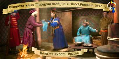 ������� ���������� ������� ����� ������ �� ����������� ������ �������