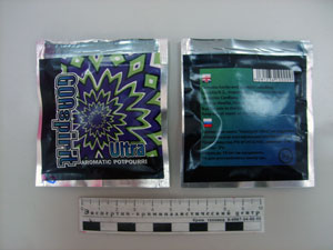 � �������� ��������� ������ � ������������� ����������