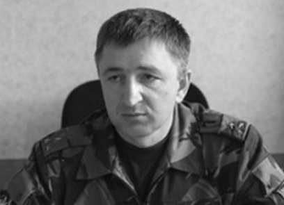 � ������� � ��������� ���-���������� ����� ���������� ��������� ����