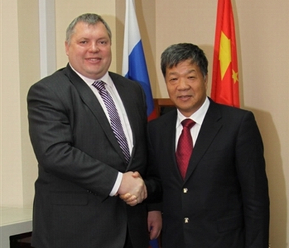 �������� ����� ����������� ������������ �� �����-��������������� ��������� � �������