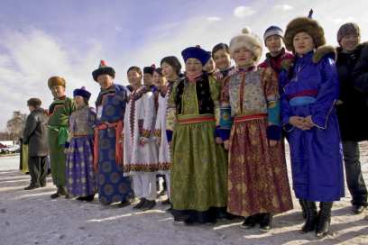 ������� ������������� 1% �������