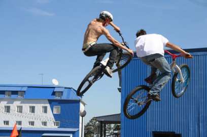 � ����-��� ������� ��������� ������������� ����� ������