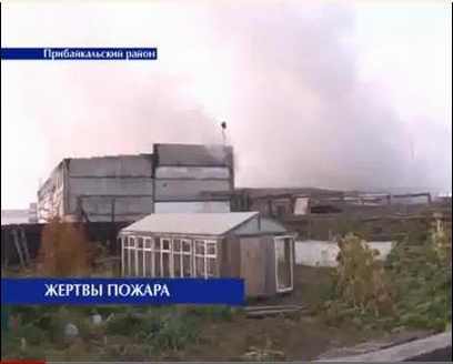 � �������������� ������ ������� ���������� ����� ������ ����� ������� �� ������ �������