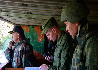 � ������� ��������� ������� ���������� �������� �����������    