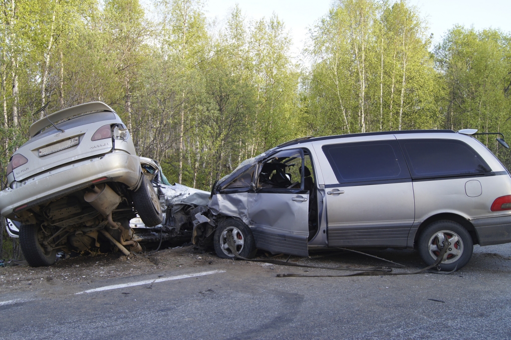 происшествия бурятия кабанский