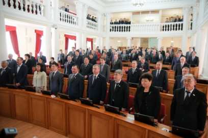 ��������� ������� �������� �� �����������