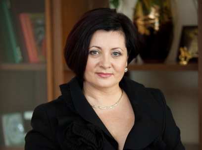 ������� ������: ������ ���������� ������������