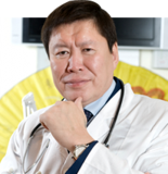 � ������ ��������� ���������� ������� ��������� �������� �������