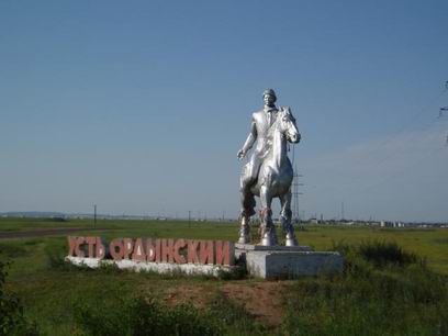 ����-��������� ��������� ����� ����� �������� ������ ������