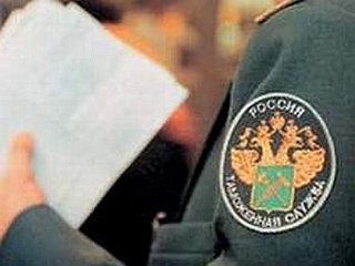 ������� ��������� ������ ������������ � ����������� �������