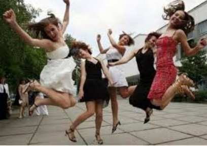 � ������� �������� ��������� �������� ���������