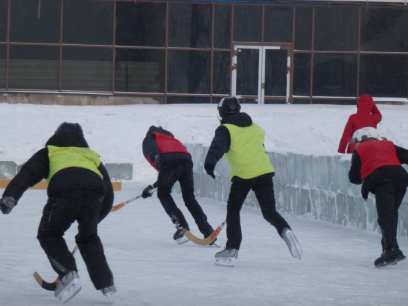 � ����-��� �������� ������� ��������� ���������� �� ������ � �����