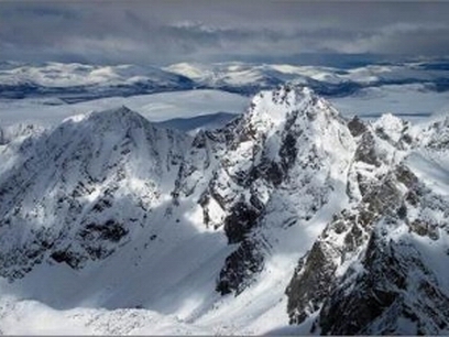 � ������� ������� ������ ���������