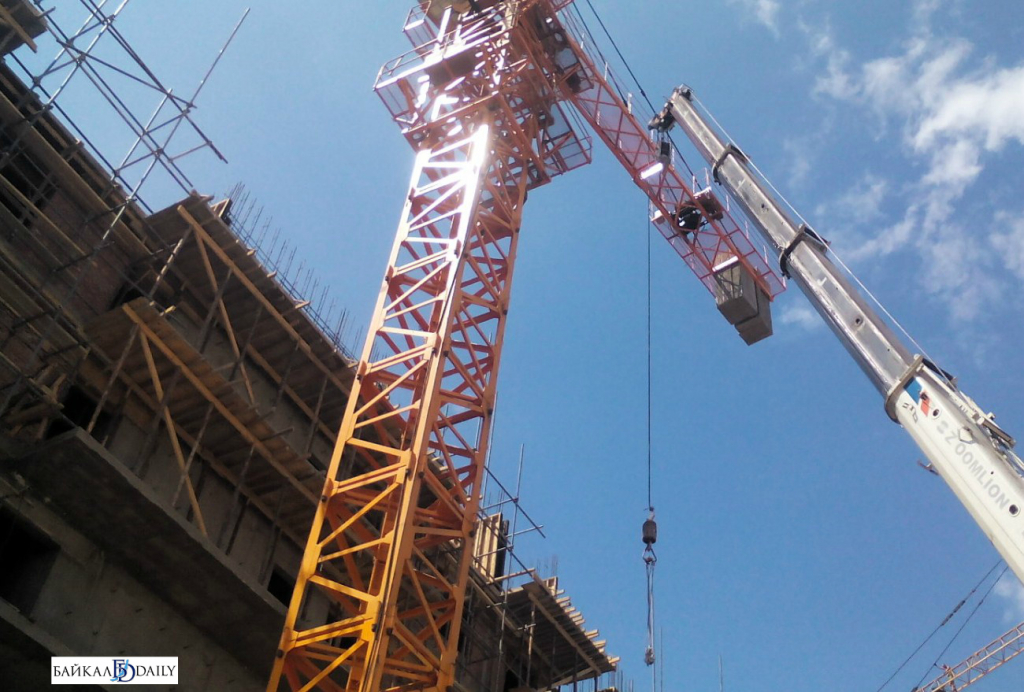 жилищное строительство бурятия. жилищное строительство бурятия. россия строительный проект. бест плюс улан-удэ. стройка в 19 школе г улан-удэ.