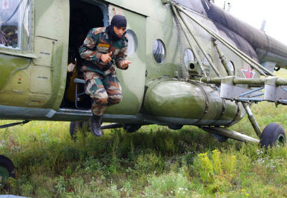 ������� �� � ����� ��������������� � ��������� � �������