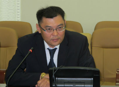 ����� ��������: ����� � ������ ������ �� �������� 