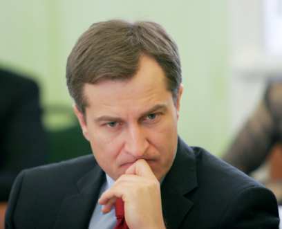 ��������� ����� ����� �������� ���� ����-�������� ������������� �������