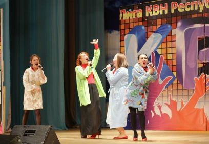 ������� ������� �������� ����� 