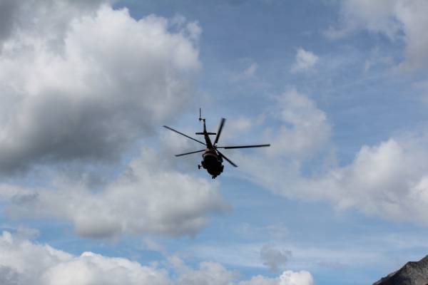 � ������� �������������� �������� ������� � ��� �� �������� 