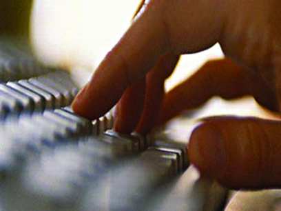 ���ʻ �������� �� �������������� ����� � ���� �����