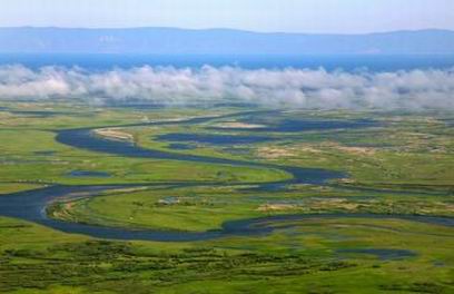 � ������� ��������� ����� ���������� ������� �������