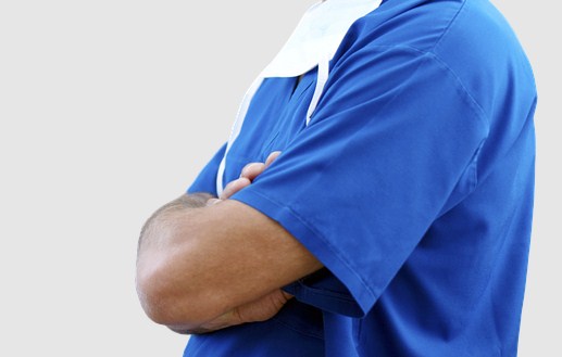 13 медицинских ВУЗов России выделили квоты для абитуриентов из Бурятии