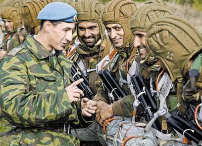 ������� ����� ��������� ����� ������� ������ � �������