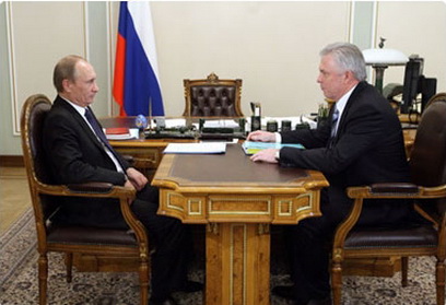 �������-������� ������ ������ ������� ������� � ������ �������