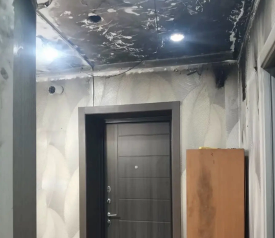 � ��������� ������� 12 ������� �������������� �� ���������� ���� 