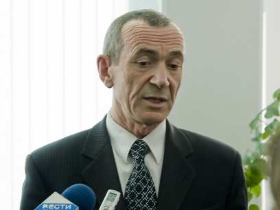 �������� ����� ����� �������� ���� ����