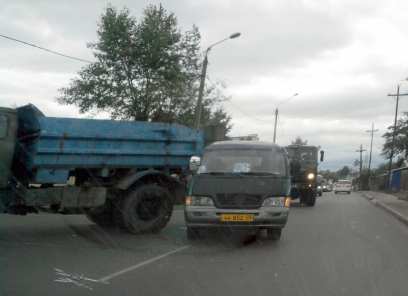 � ����-��� ��������� ����������� � ����������