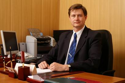 ������� �������: � ����-��� �������� ���������� ����������� � ��������� ���������