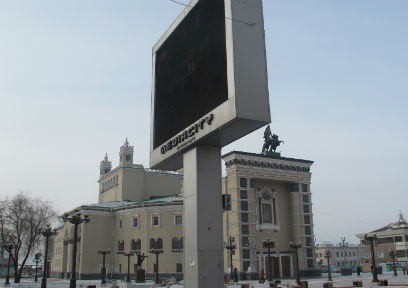 ����������� � ������ ����-��� �� ����� ����� �����