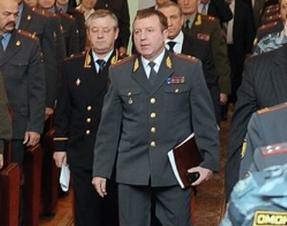 �������� ������������ ������������ ������� ������ � ����� ��� �� �������