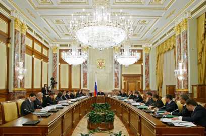 �������� ������� �� ����������� ������ ����� ����������� ������