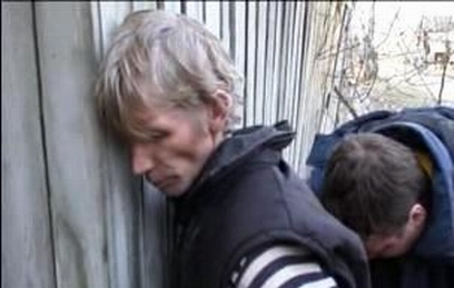 � ��������� ������� �������� ��������� � ������������ ������ ����������