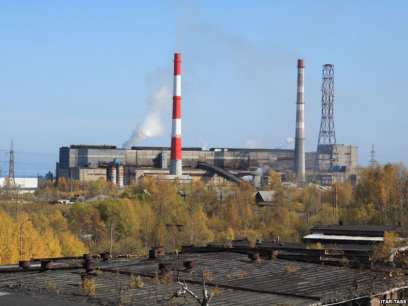 ������������ ������������� ��� ���������� ���������� � �����������